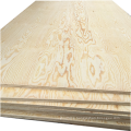 cheap CDX composite plywood sheets